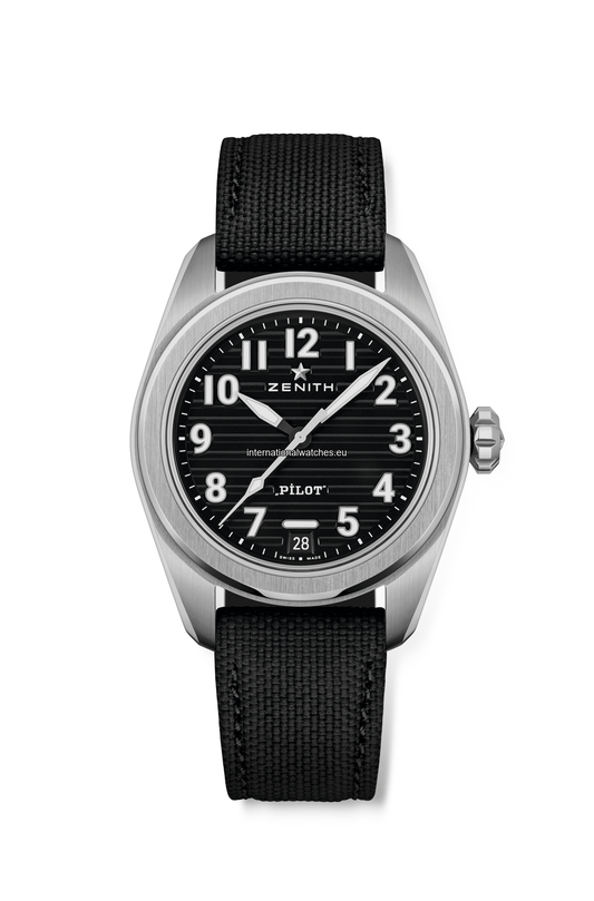 03.4000.3620/21.I001