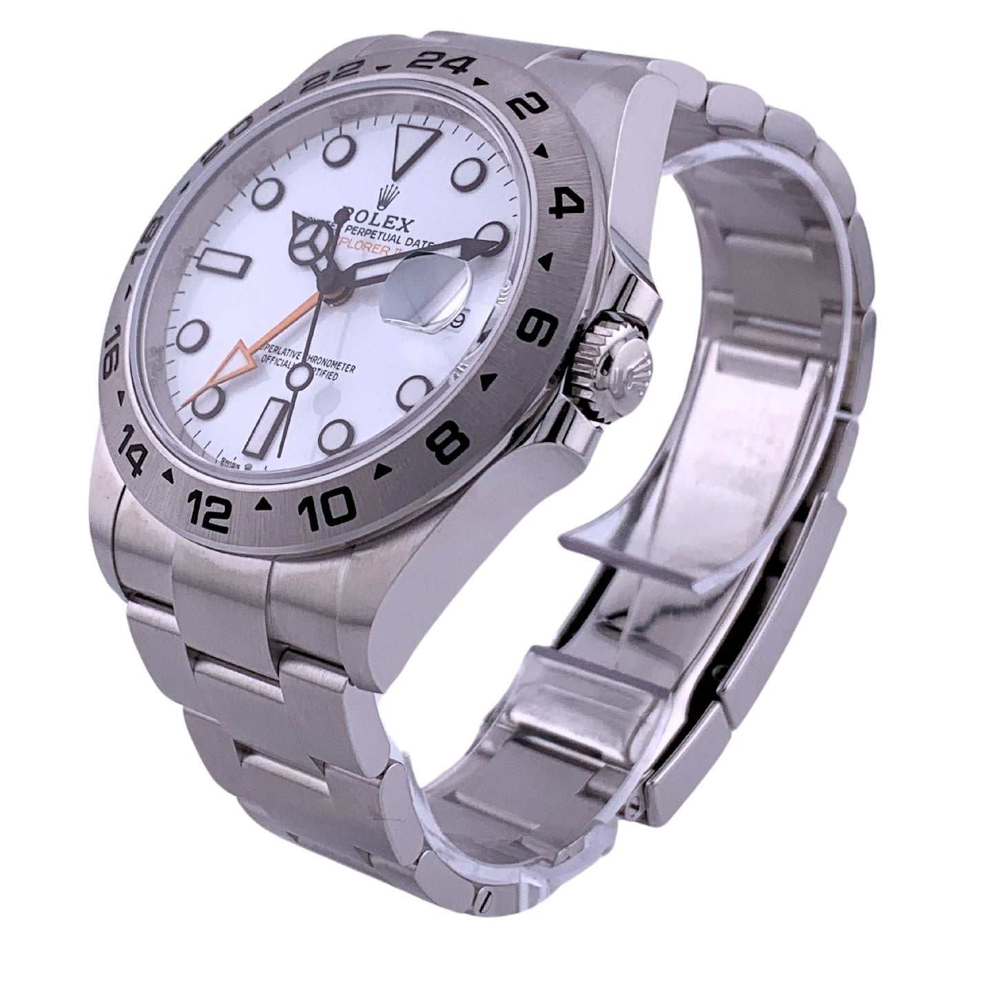 226570 WHITE NEW 2025