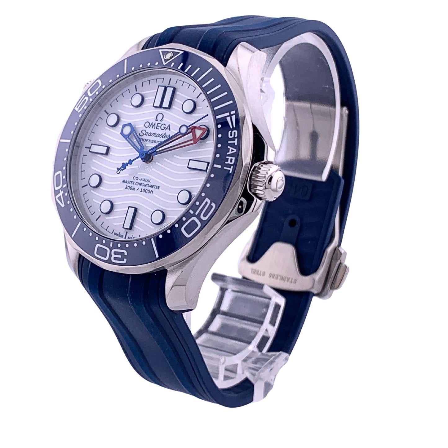 O21032422004002 America's Cup