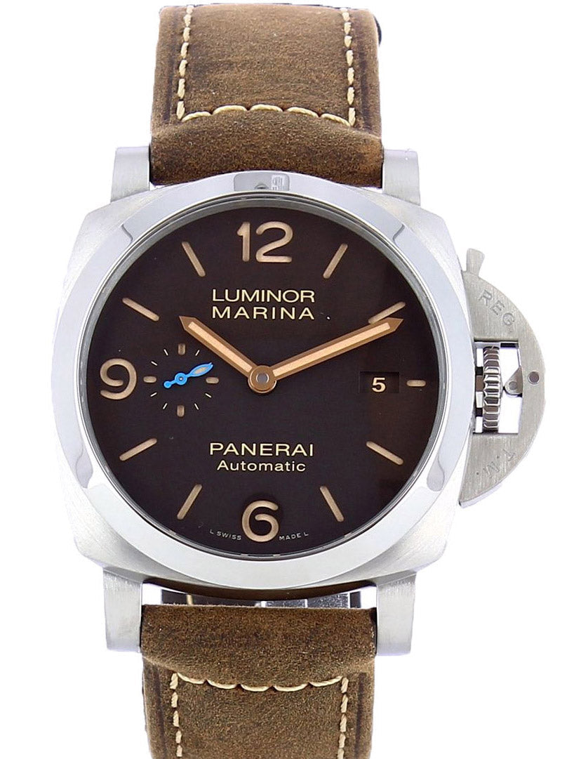 PAM01351