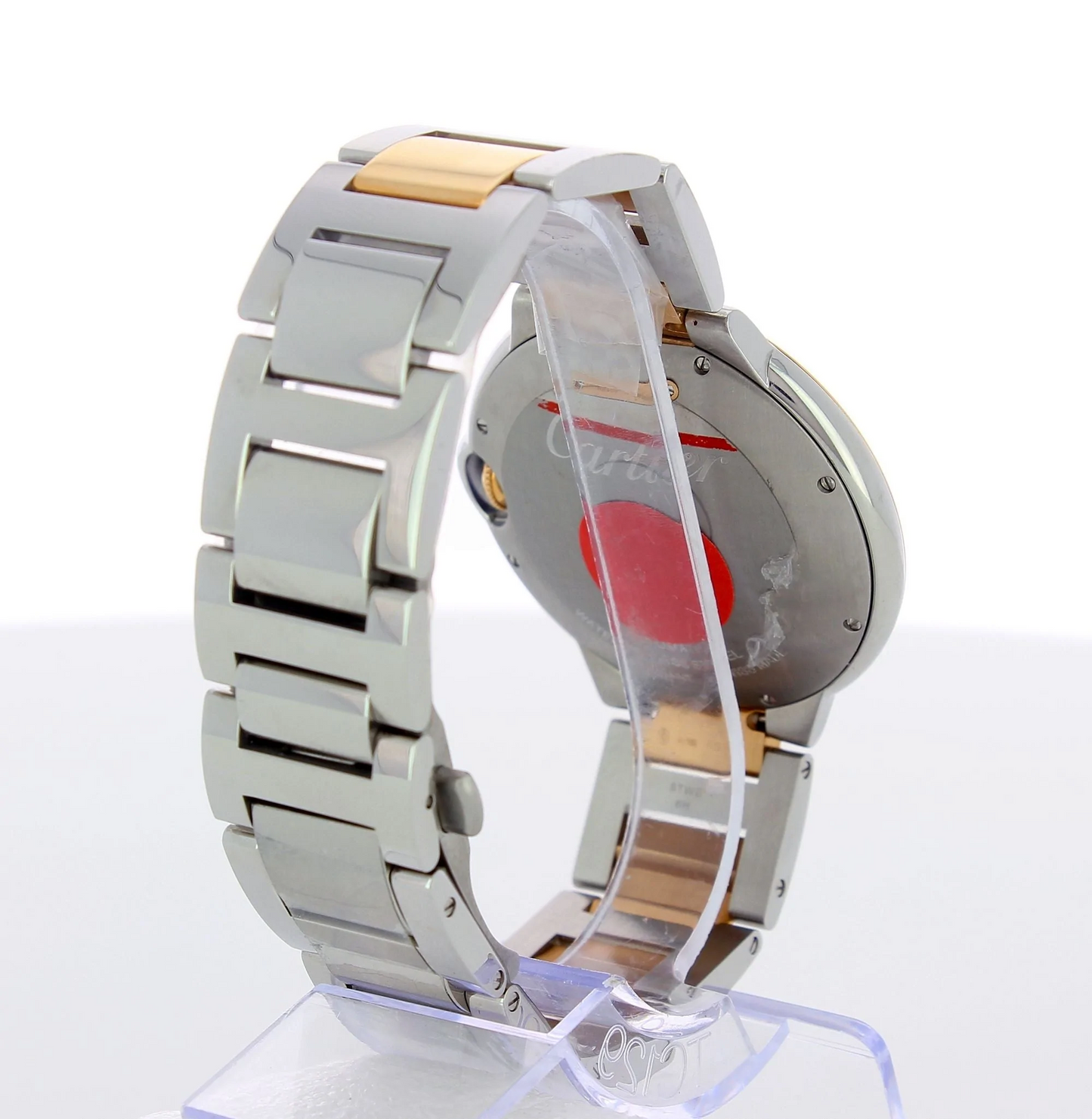 W2bb0004 hotsell