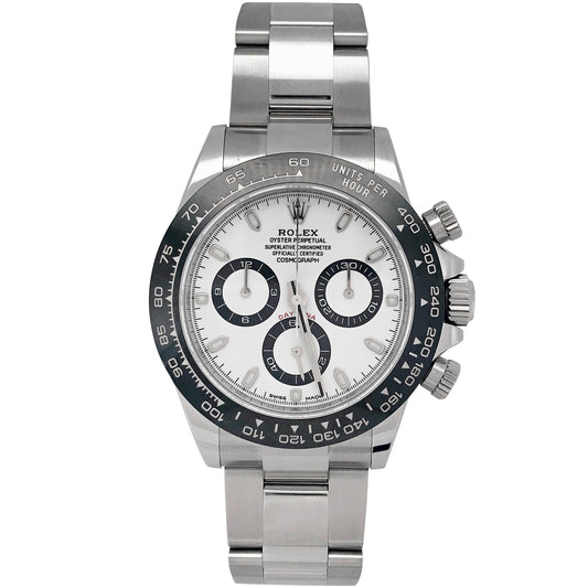 116500LN