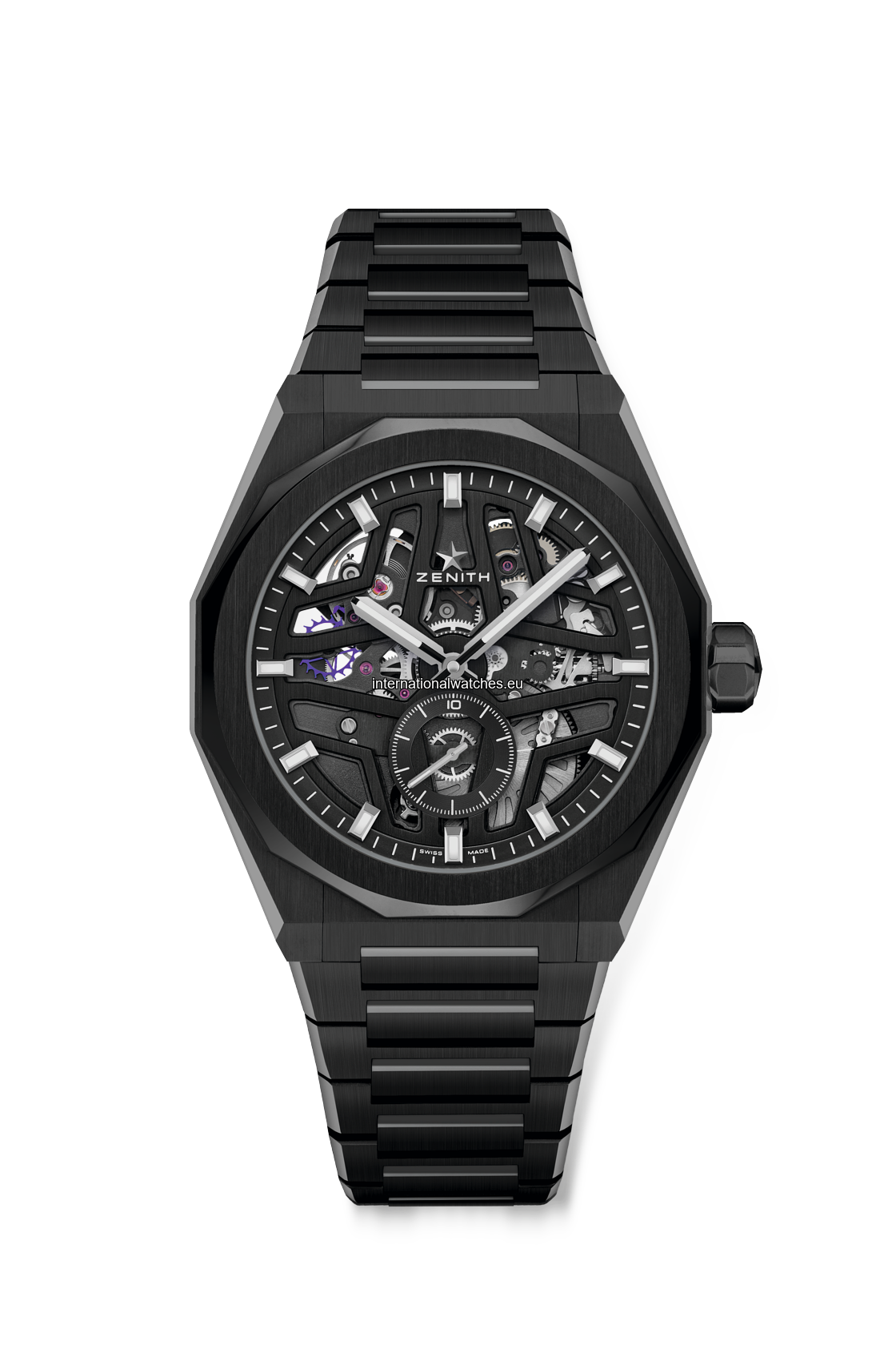 49.9300.3620/78.I001