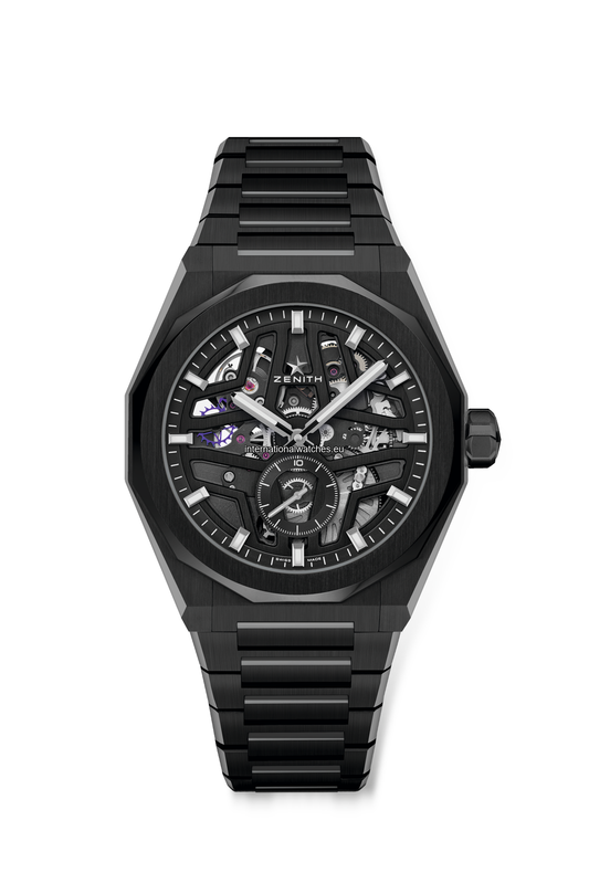 49.9300.3620/78.I001