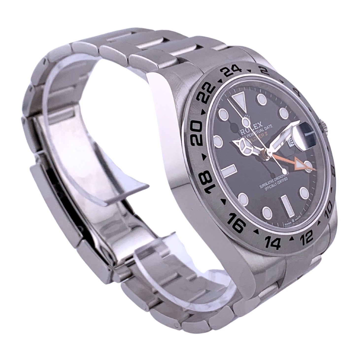 226570 BLACK NEW 2025