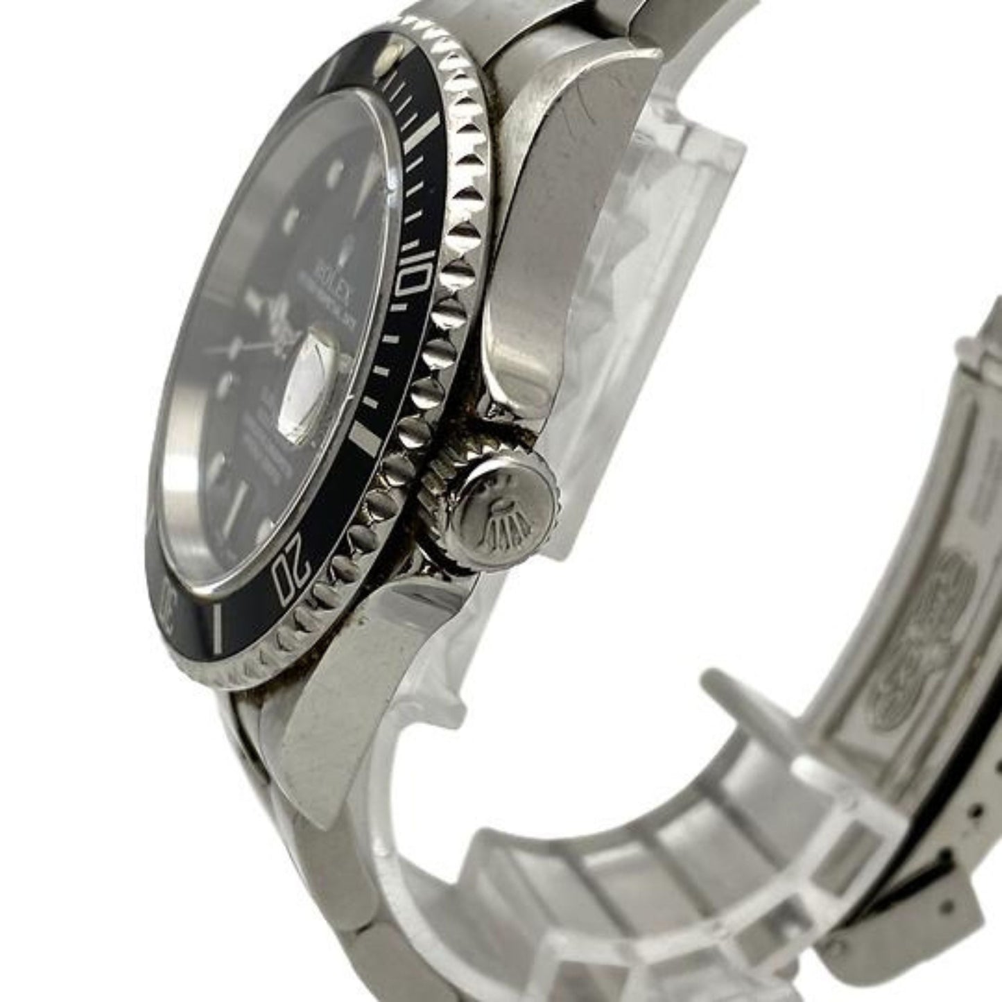 16610 Year 2005
