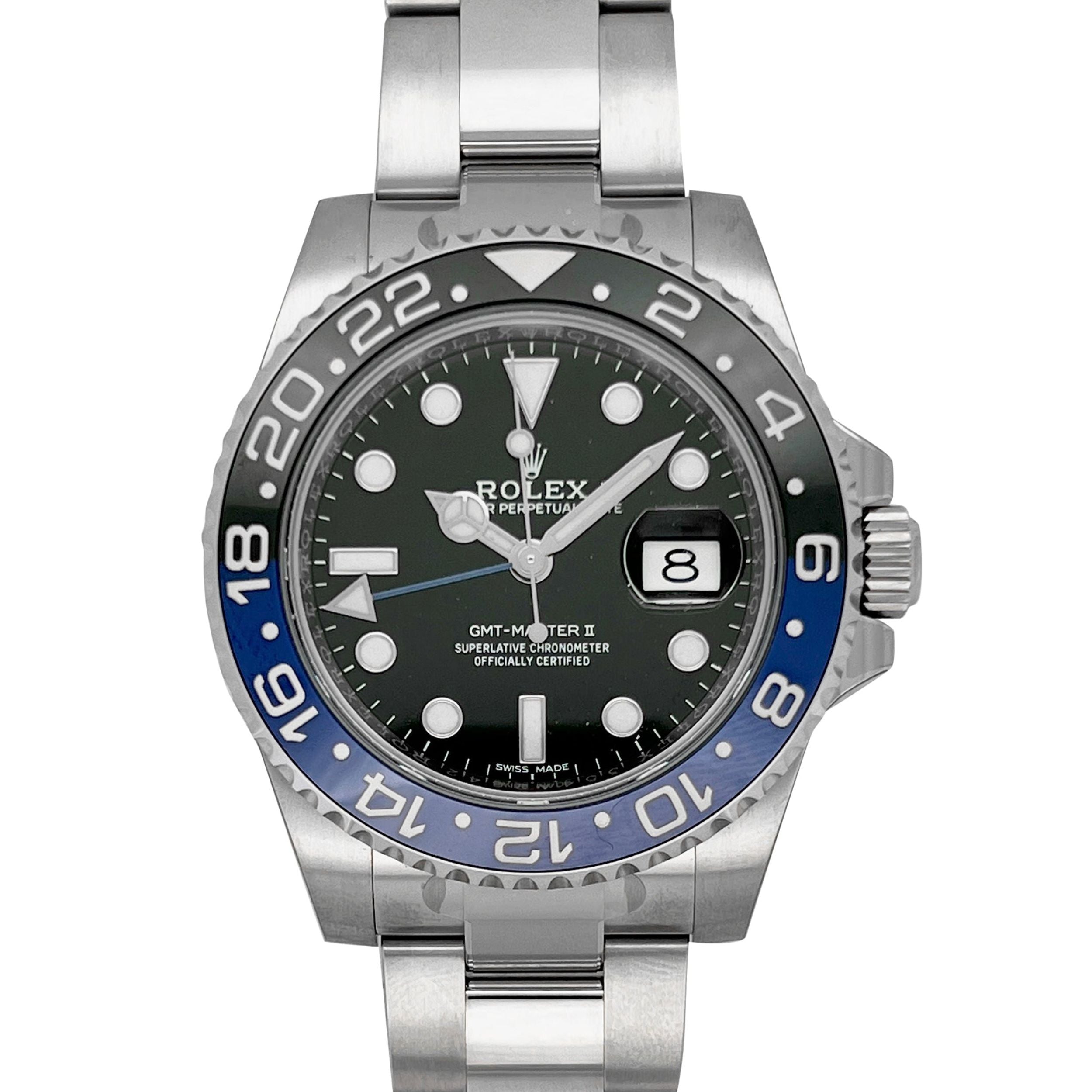 2019 gmt batman best sale