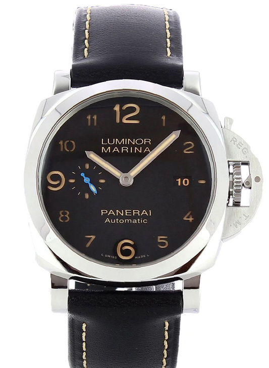 PAM01359