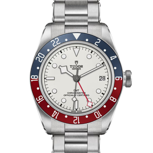 M79830RB-0010