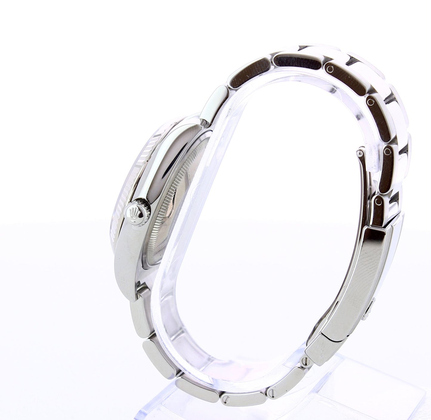 115234/OY.SILVER.DIAM