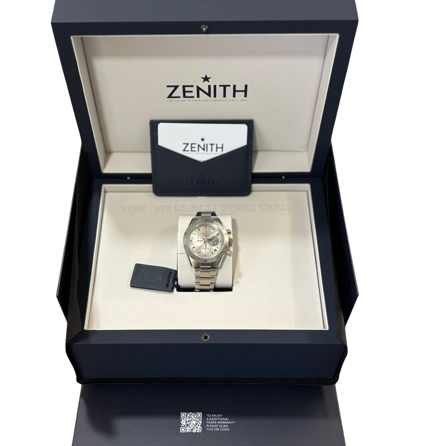 95.3100.3600/39.M3100