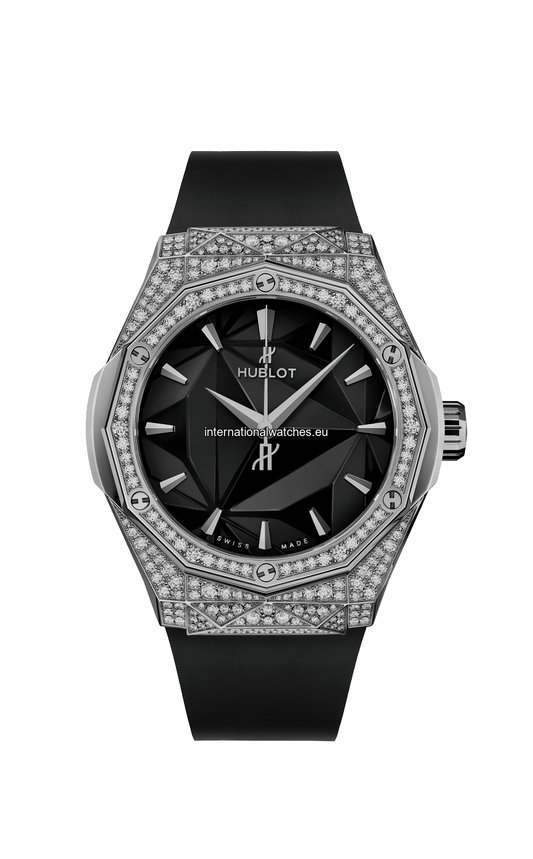 550.NS.1800.RX.1604.ORL19