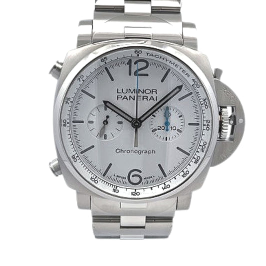 PAM01548