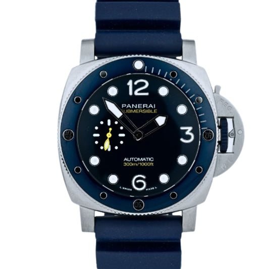 PAM01676