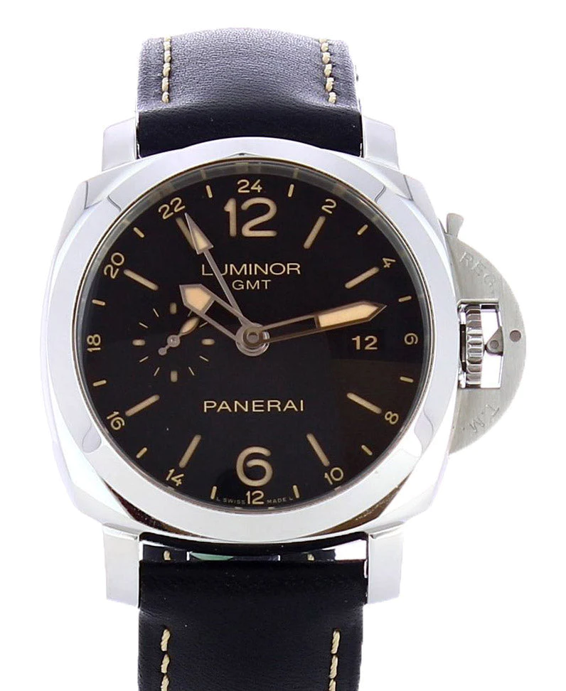 PAM00531