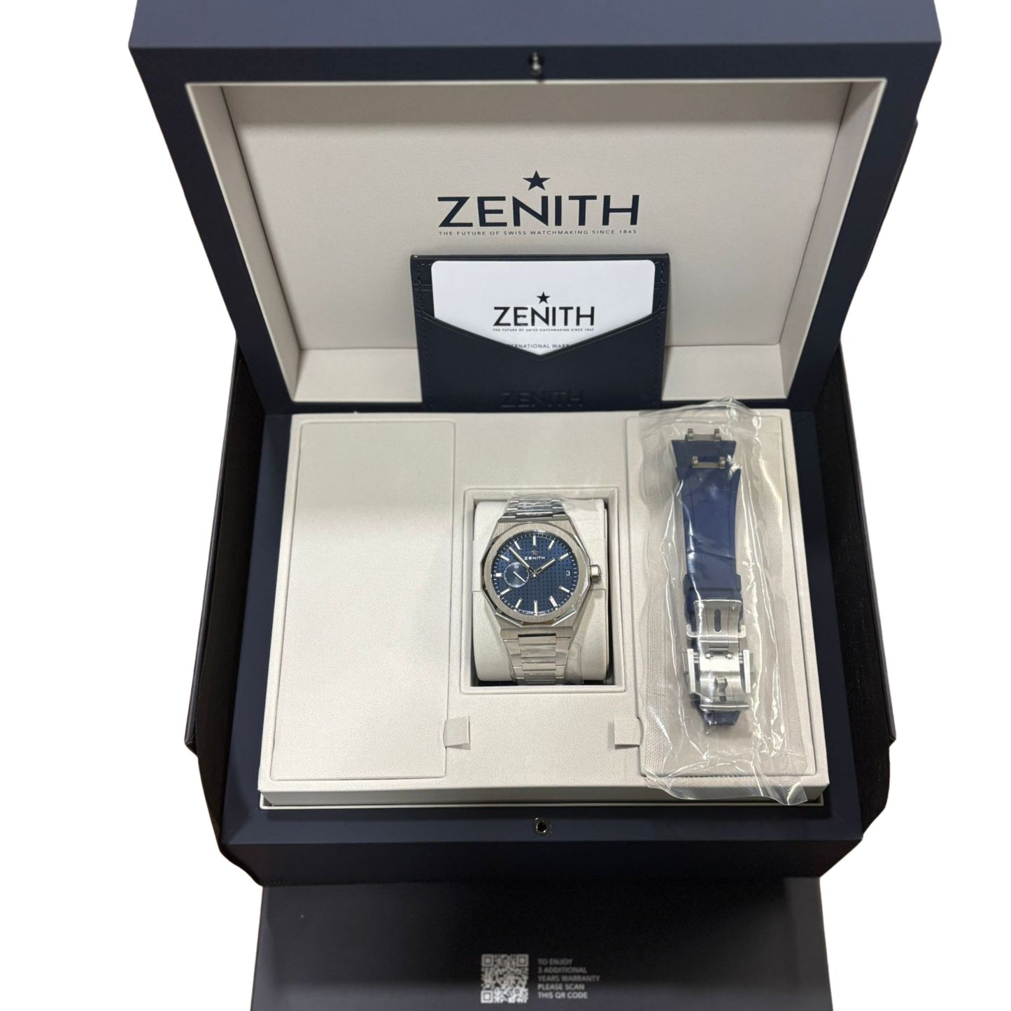 03.9300.3620/51.I001