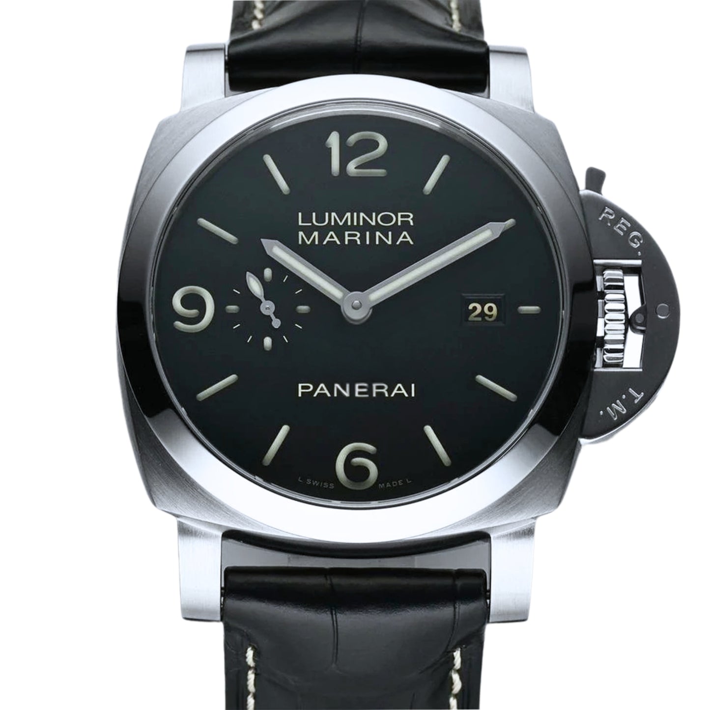 PAM03312