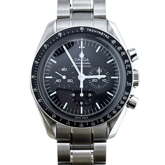 O31130423001005 Year 2019