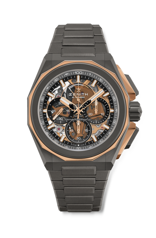 87.9100.9004/03.I001