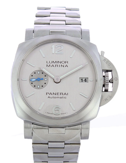 PAM00977