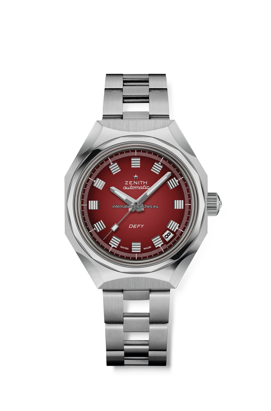 03.A3642.670/3691.M3642