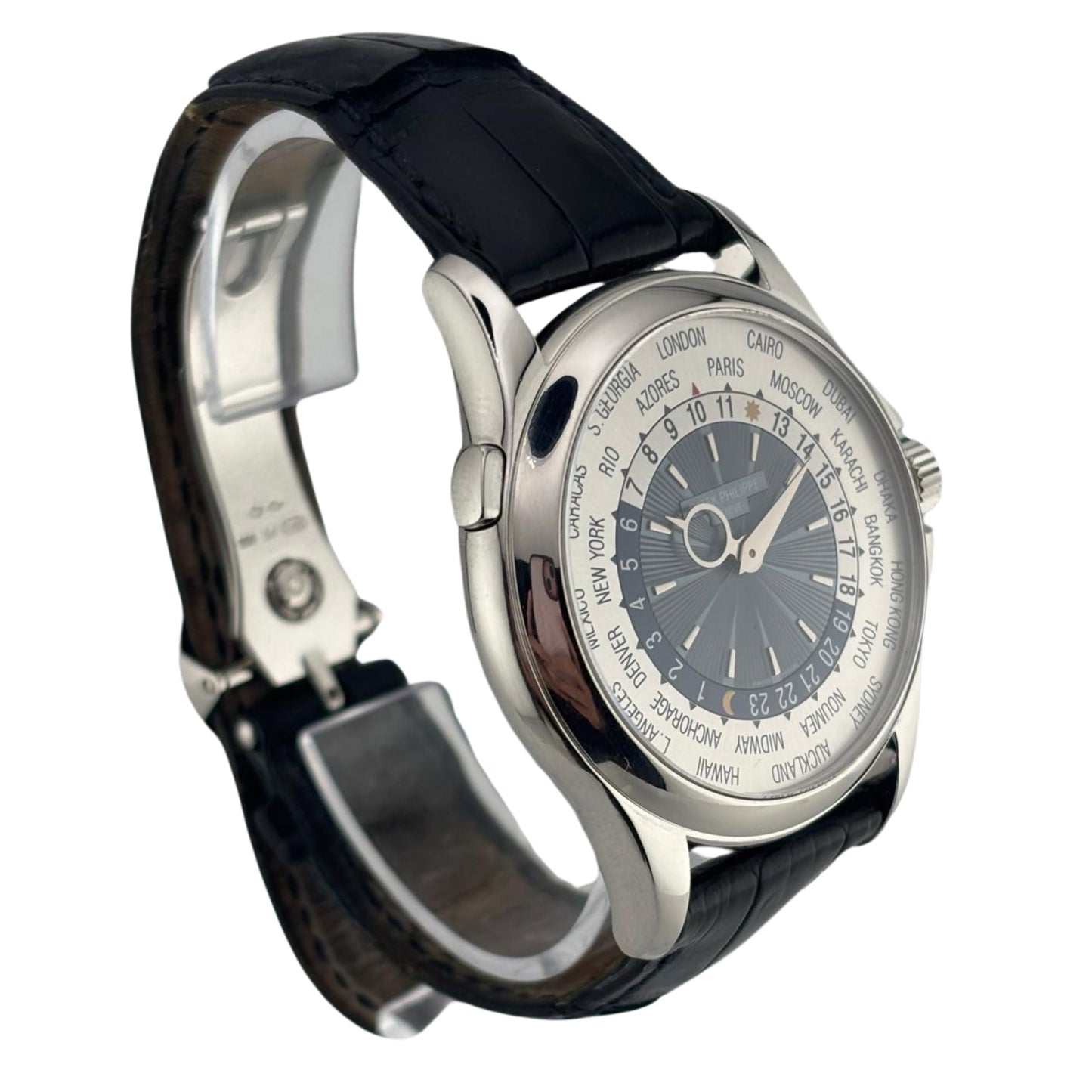 5130P-001 Year 2011