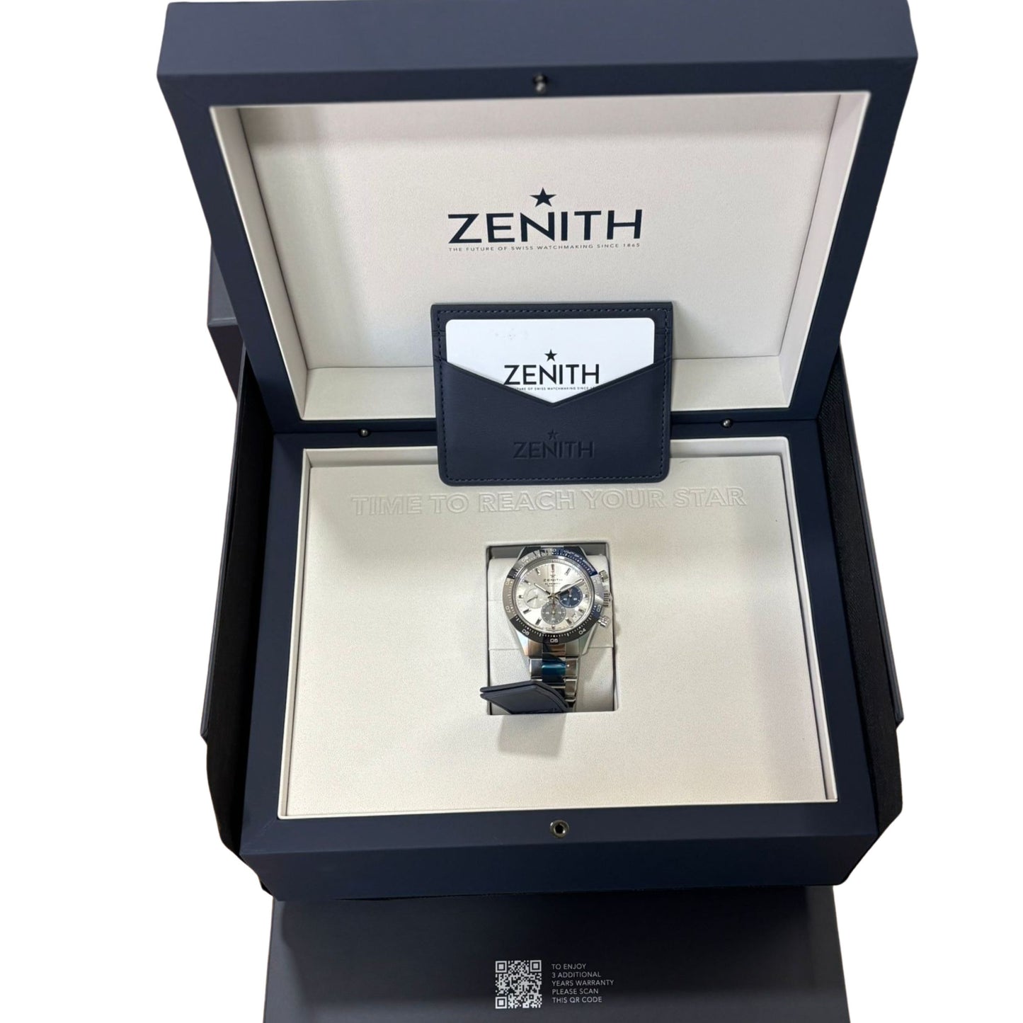 03.3103.3600/69.M3100