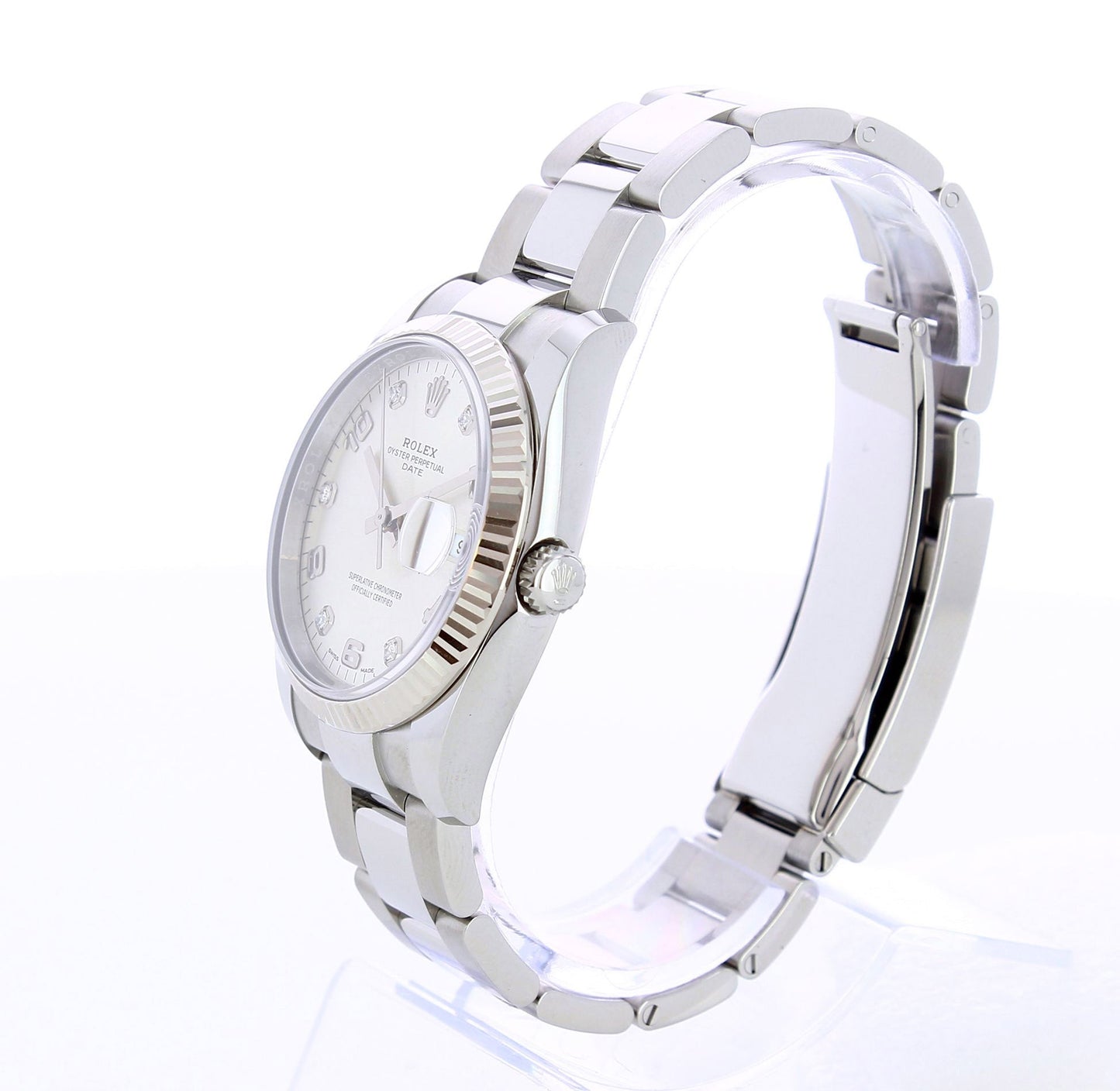 115234/OY.SILVER.DIAM