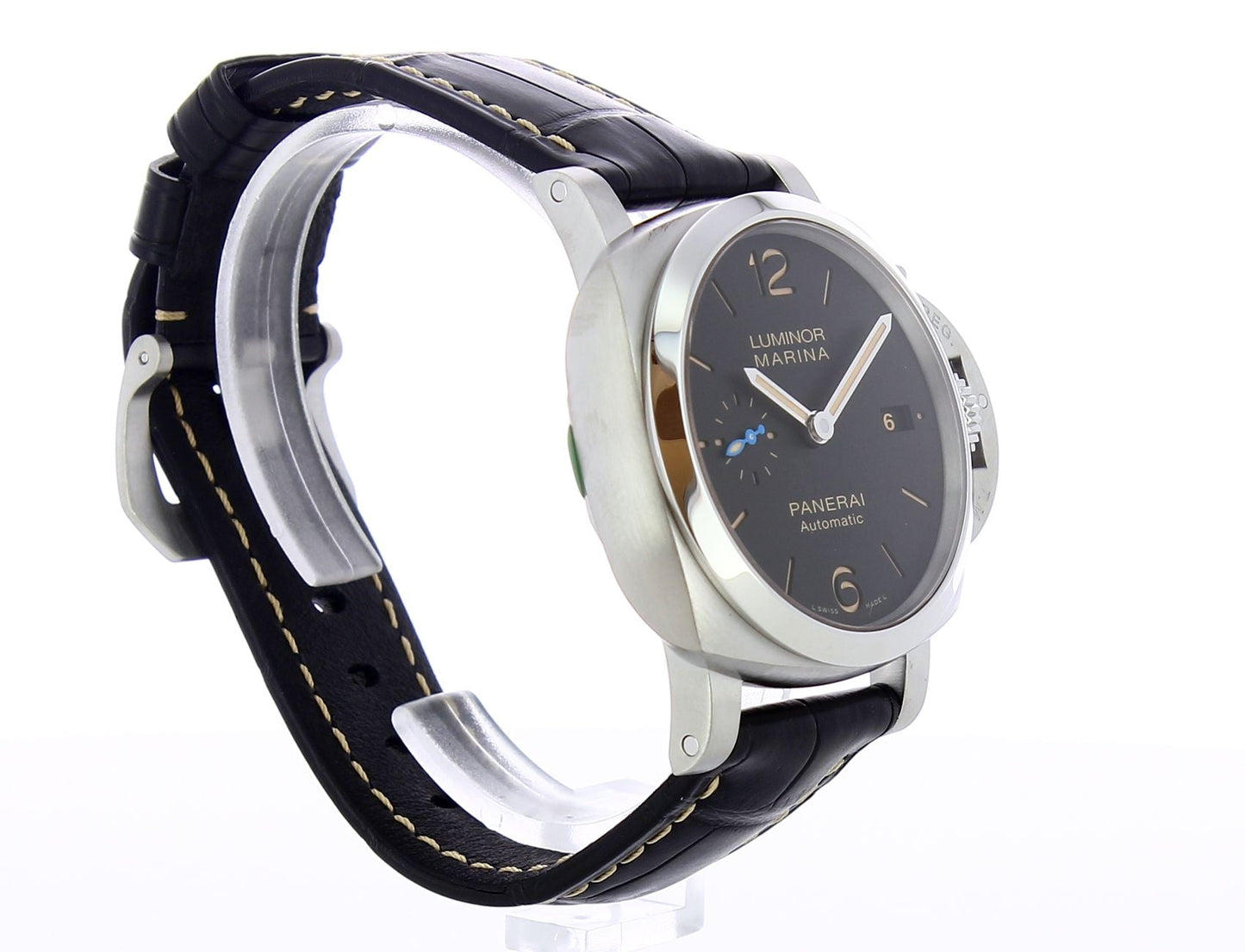 PAM01392