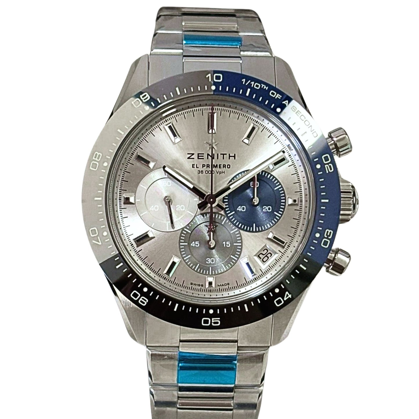 03.3103.3600/69.M3100