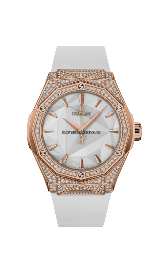 550.OS.2200.RW.1604.ORL20