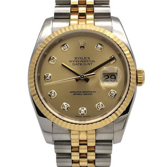 116233G Year 2004