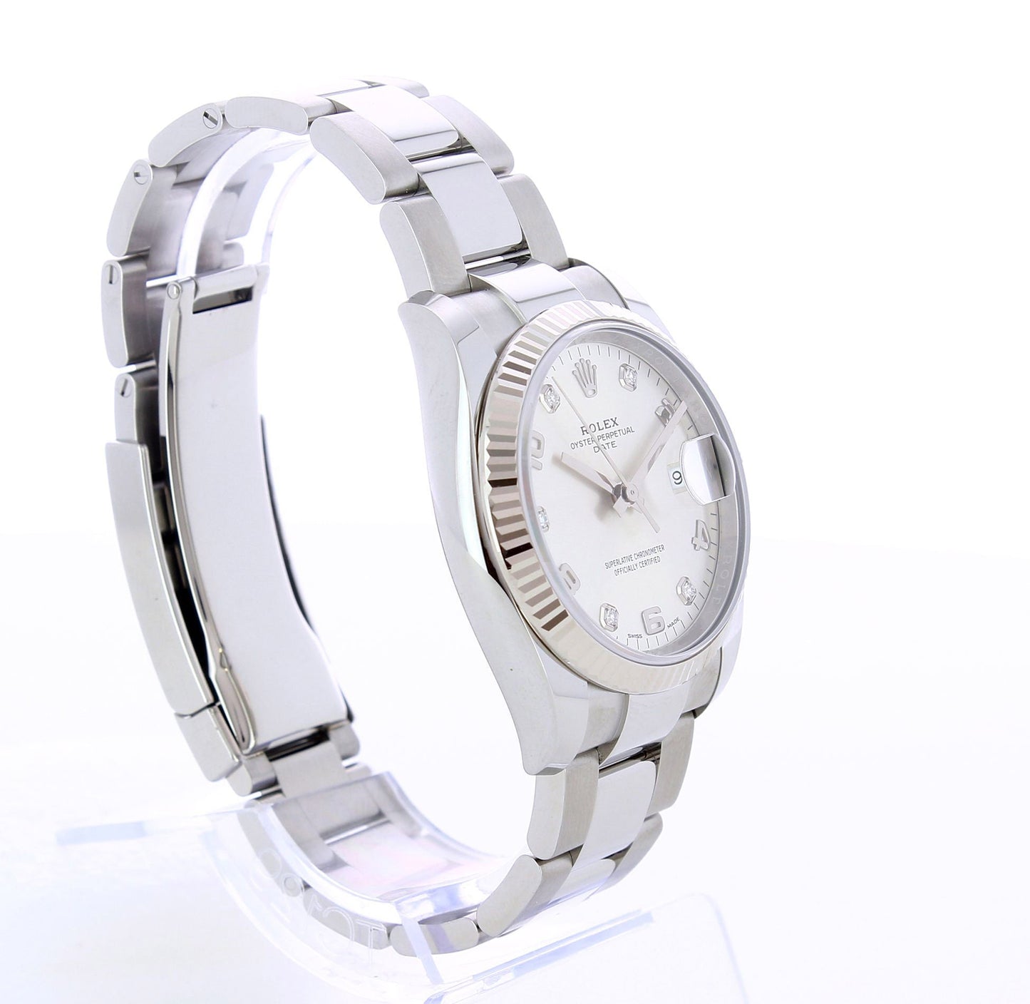115234/OY.SILVER.DIAM
