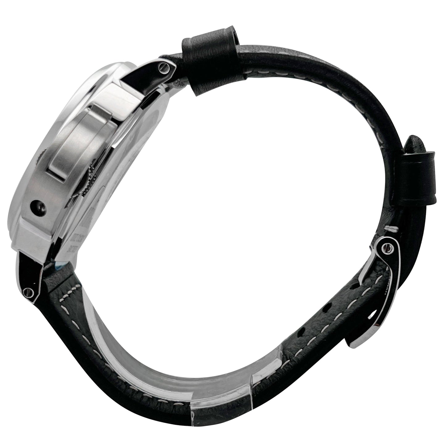 PAM00915