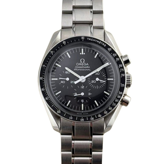 O35705000 Year 2014