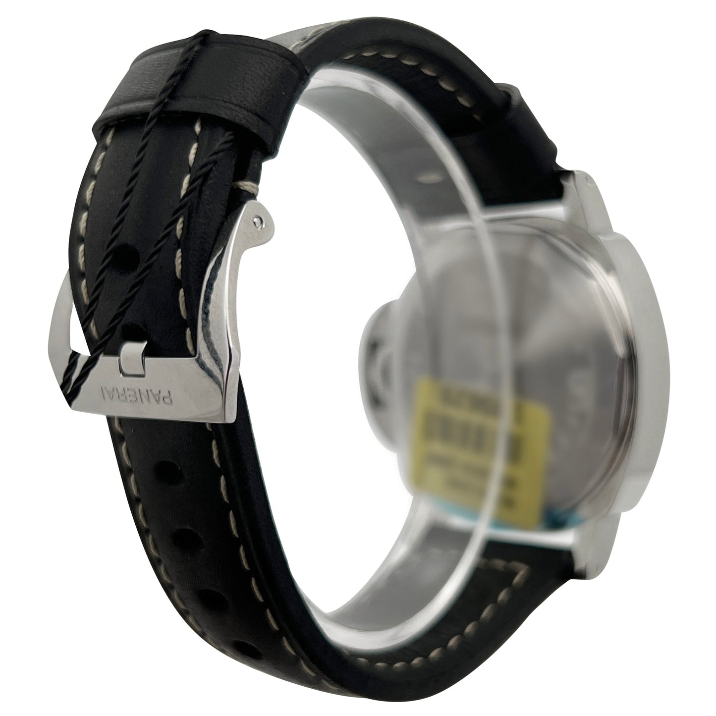 PAM00915
