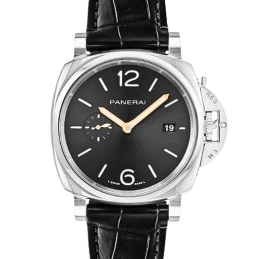 PAM01552