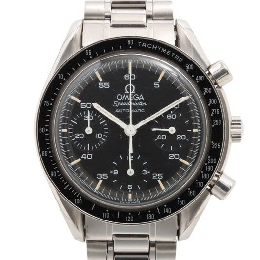 O35105000 Year 2002