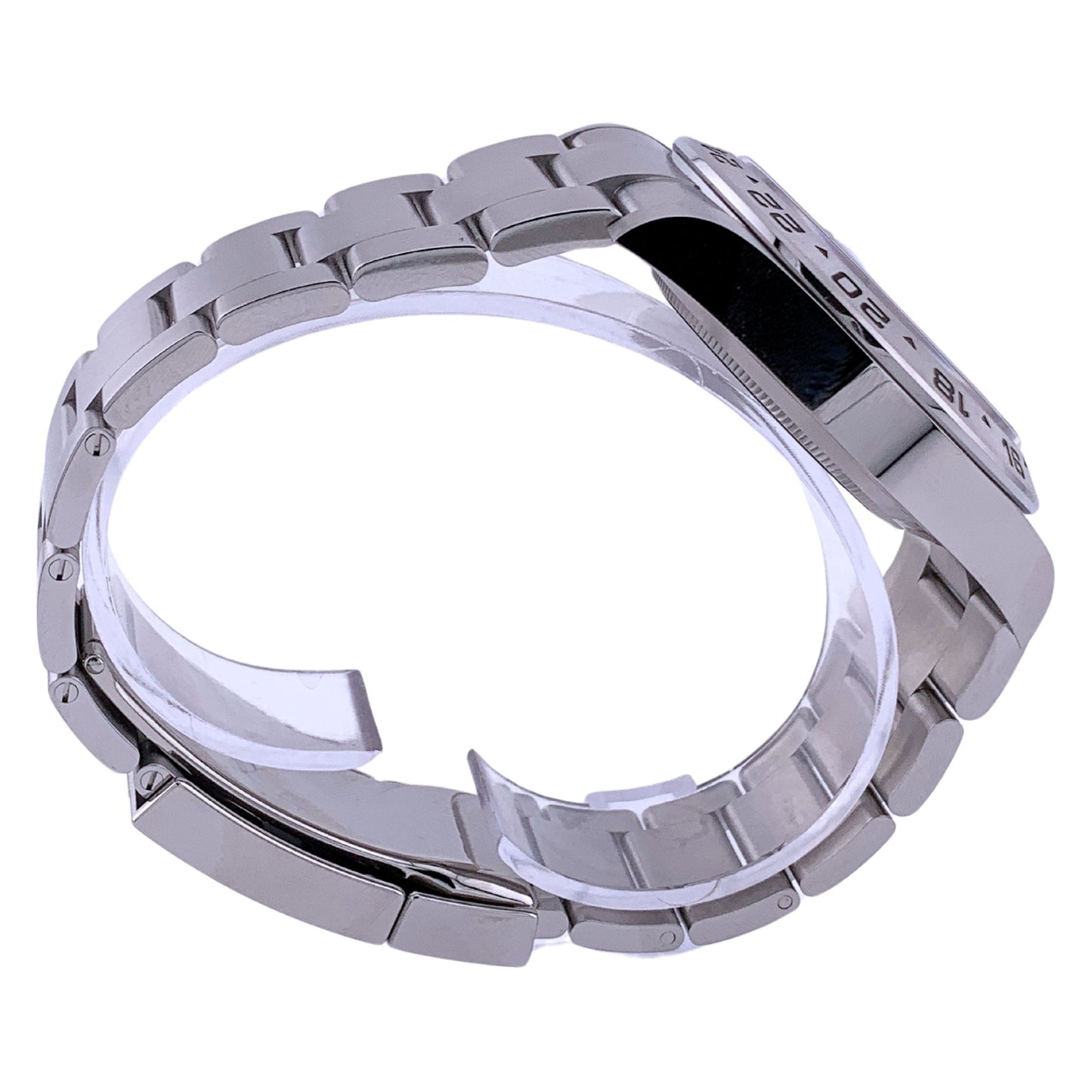 226570 BLACK NEW 2025