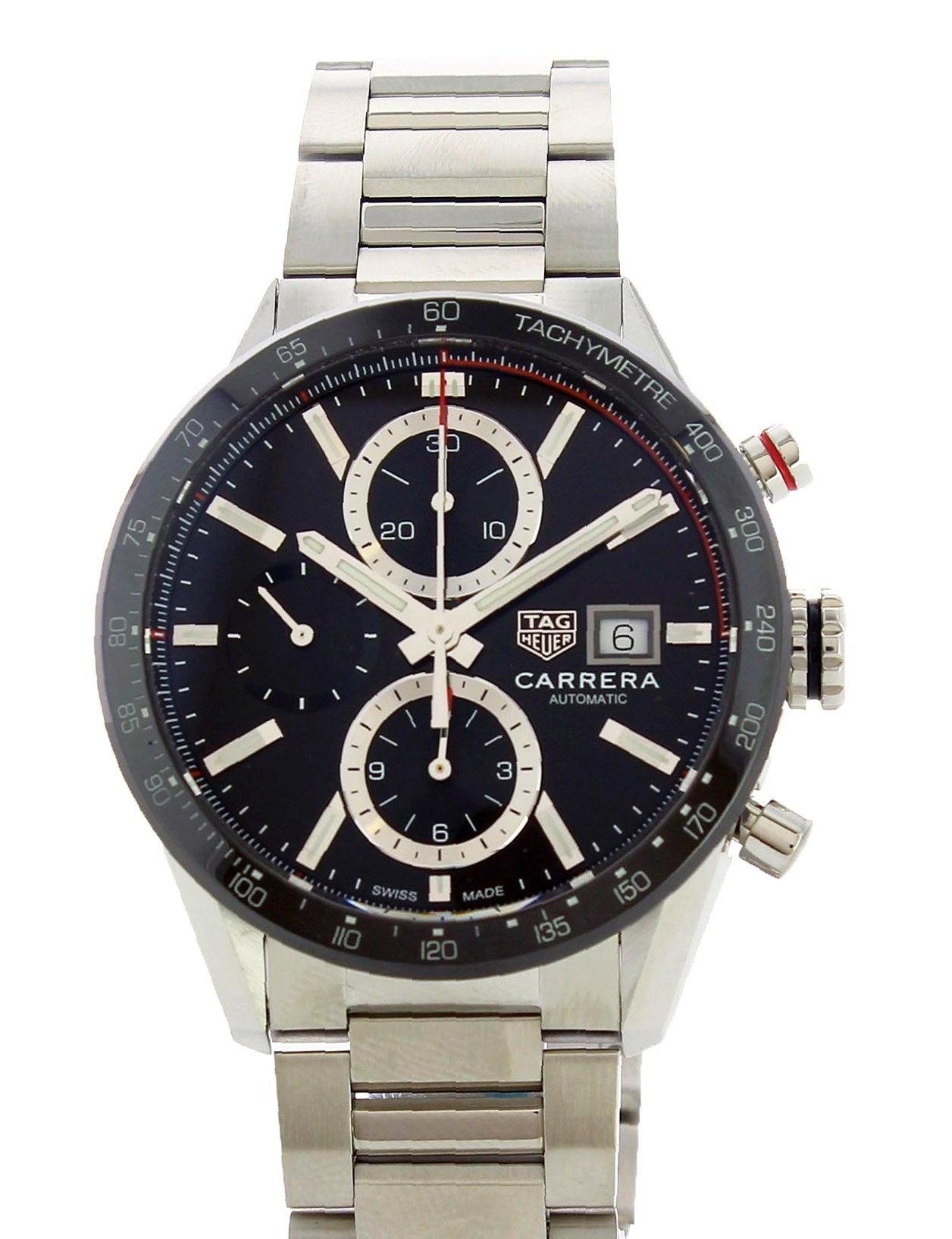 CBM2110.BA0651