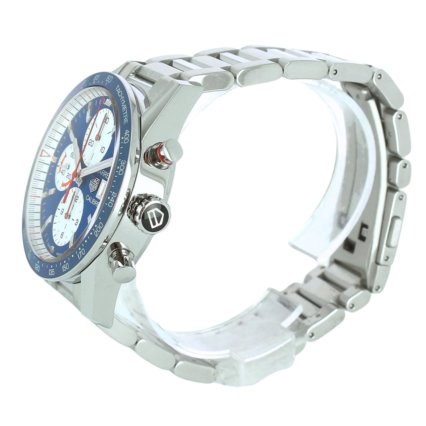CV201AR.BA0715