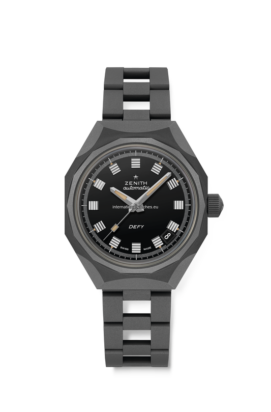 97.A3642.670/21.M3642