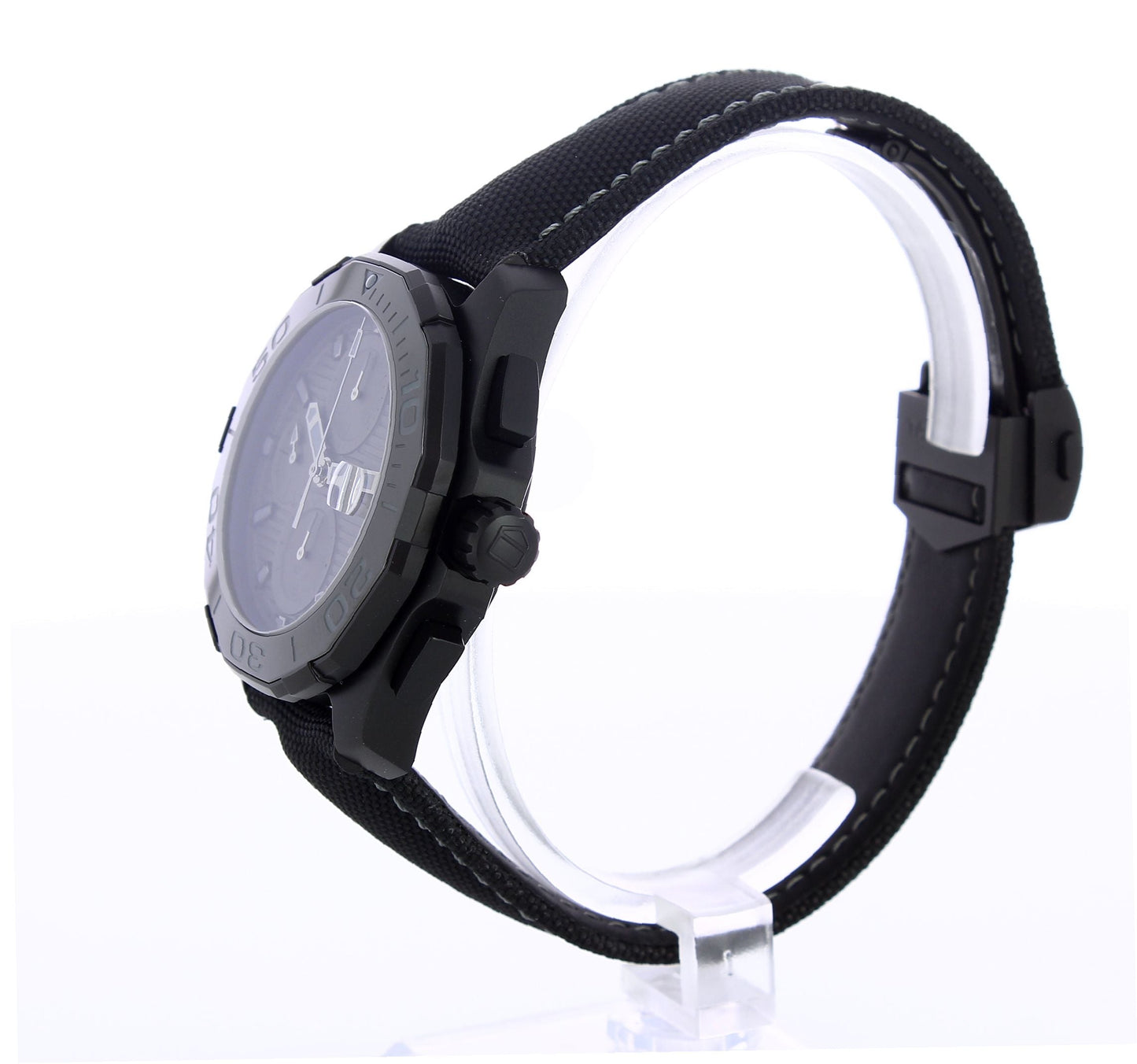 CAY218B.FC6370