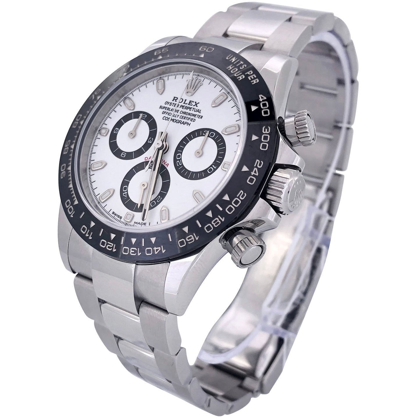 116500LN
