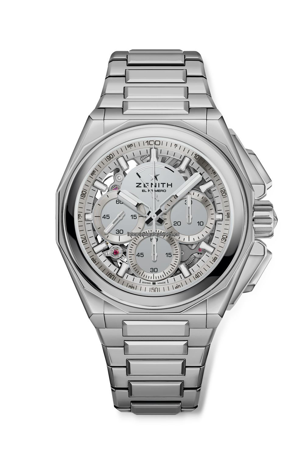 03.9102.9004/90.I001