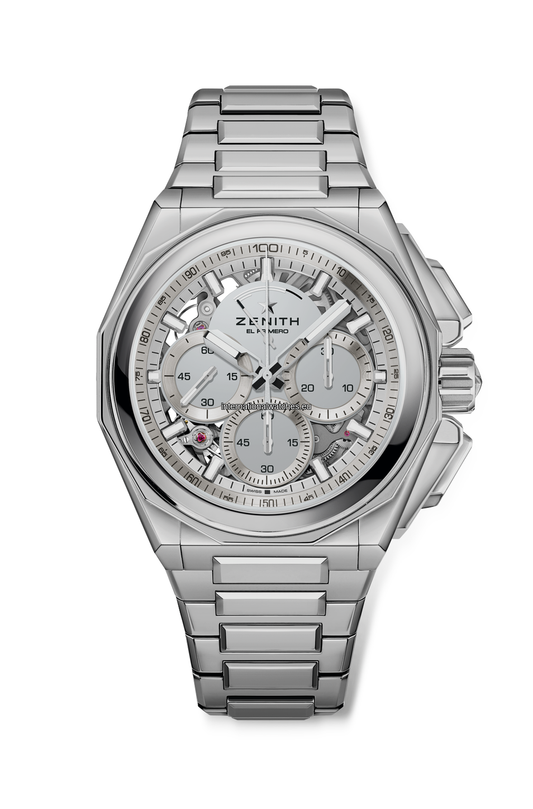 03.9102.9004/90.I001