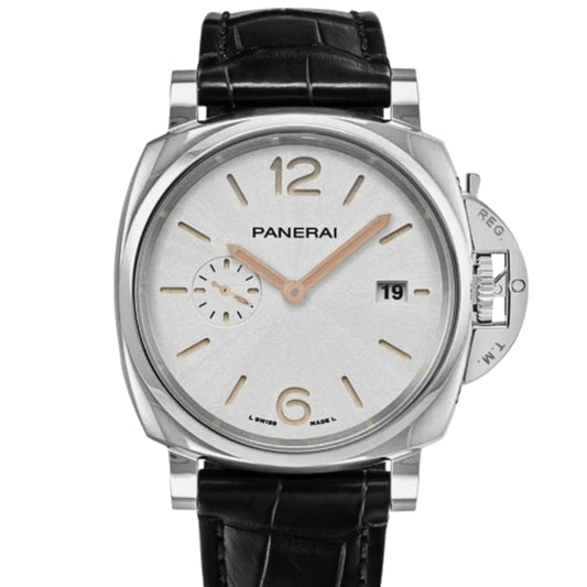 PAM01388