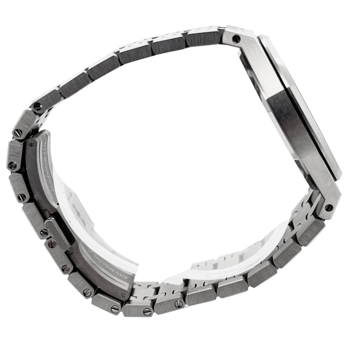 67651ST.ZZ.1261ST.01