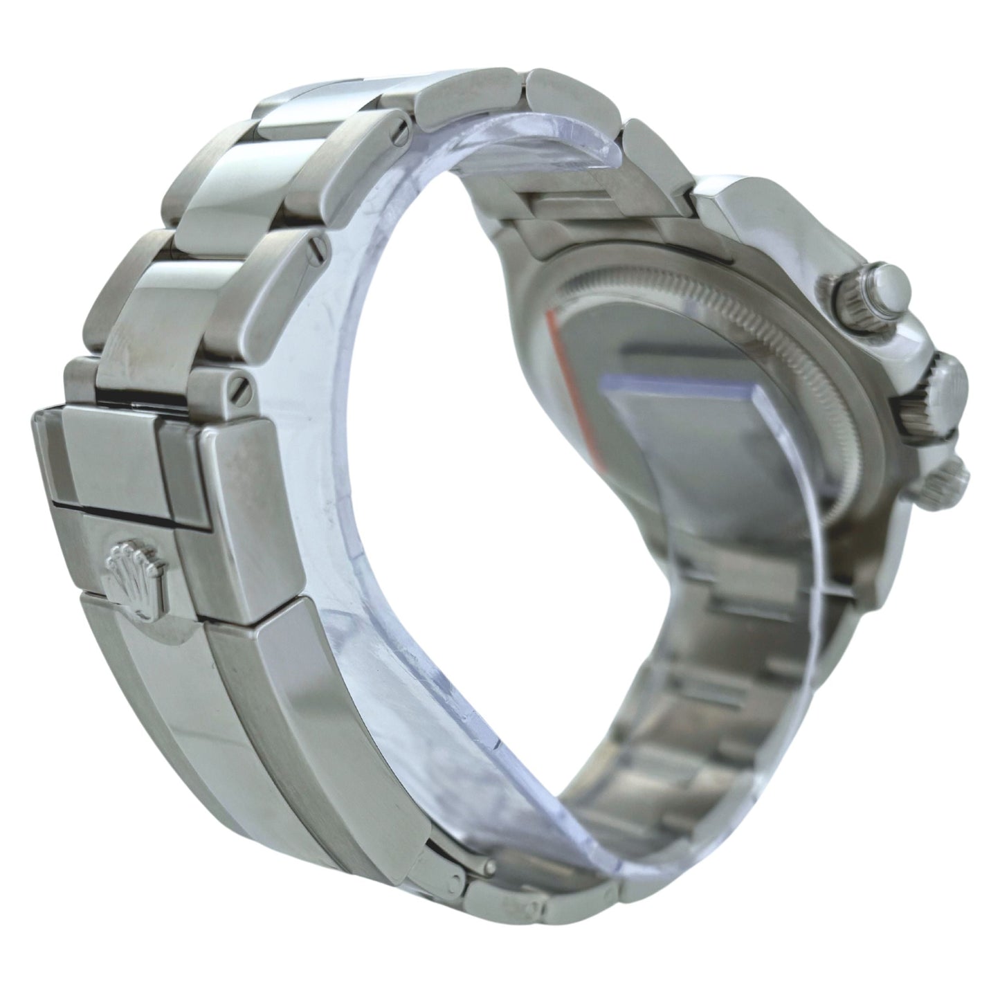 126500LN BLACK NEW 2025