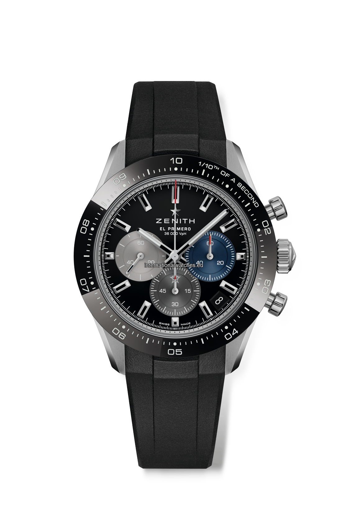 03.3100.3600/21.R951